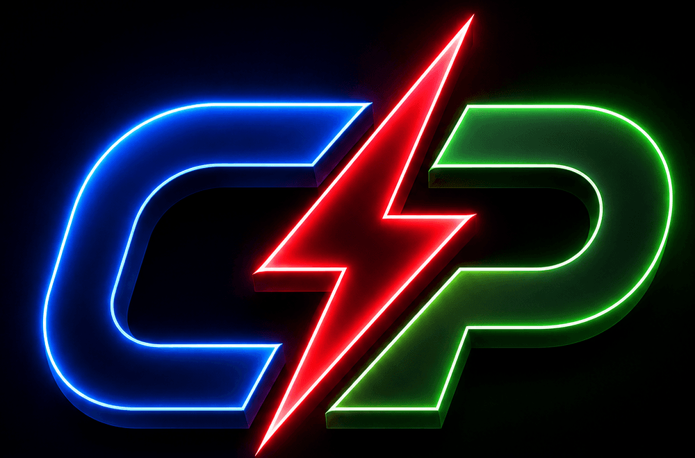 CardPlace.eu